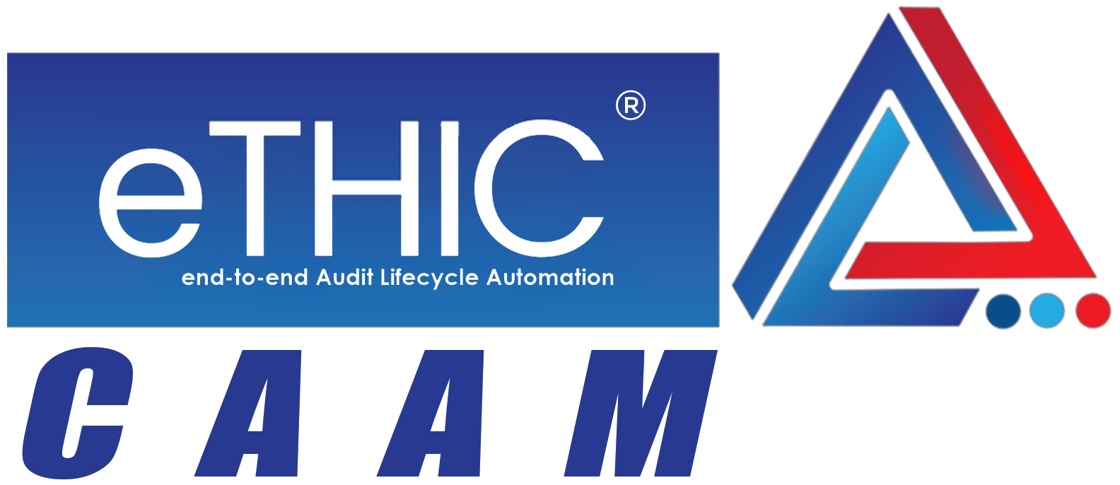 eTHIC is India's no.1 Audit platform by NCS SoftSolutions, Audit Software, Risk Software